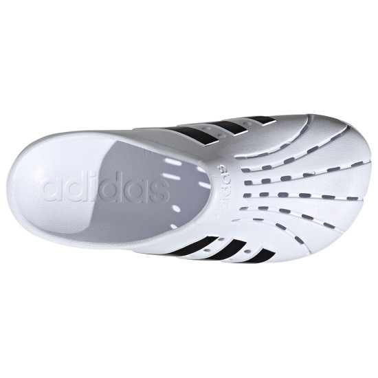 Adidas Adilette Clogs